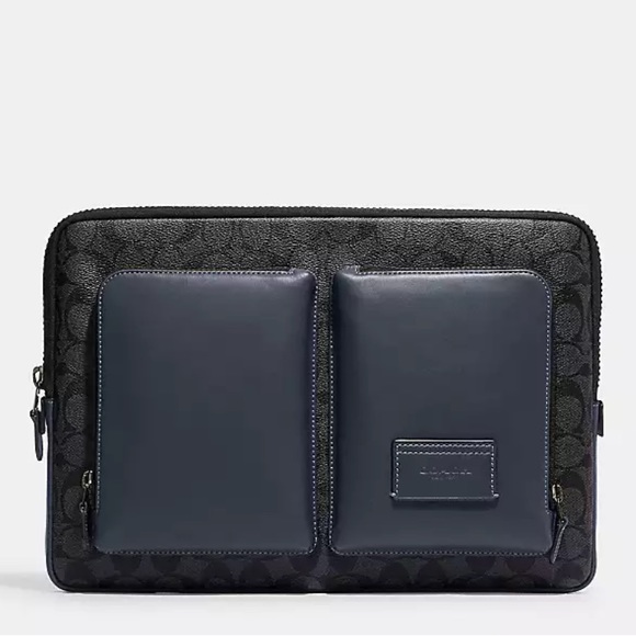 Laptop bag - Picture 1 of 6